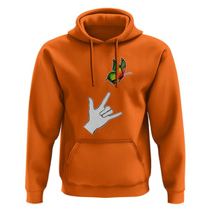 CUSTOMER REQUEST - 03/06/2025 - telani05 - CTM05 Orange Print Your Wear
