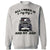 CUSTOMER REQUEST - 17/04/2025 - Alex Mack - CTM05 Sport Grey Print Your Wear
