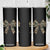 Camo Coquette Bow Skinny Tumbler Camouflage Old Hunting Women Girl TS10 Print Your Wear