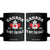 Canada is Not For Sale Coffee Mug Proudly Canadian Independence Flag EST. 1867 TS10 Black Print Your Wear