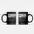 Car Lover Coffee Mug Car Guy Like A Regular Guy, Only Cooler TS09 Black Print Your Wear