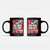 Car Lover Coffee Mug Just One More Car Part I Promise TS09 Black Print Your Wear