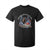 Celebrating 151 Years Derby Day T Shirt For Kid Horse Racing Horseshoe Flowers TS11 Black Print Your Wear