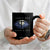 Christian Faith Coffee Mug I Can't But I Know A Guy Christ Cross TS02 Print Your Wear