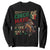 Cinco De Mayo Celebrate The Battle Of Puebla Mexico Sweatshirt TS11 Black Print Your Wear