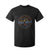 Cool Dad The Man The Myth The Legend T Shirt For Kid Fathers Day Beer Lover TS11 Black Print Your Wear