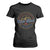 Cool Dad The Man The Myth The Legend T Shirt For Women Fathers Day Beer Lover TS11 Black Print Your Wear