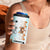 Corgi Dog Mom 4 in 1 Can Cooler Tumbler Funny Dog Lover Mothers Day Gifts TB10 Print Your Wear