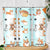 Corgi Dog Mom Skinny Tumbler Funny Dog Lover Mothers Day Gifts TB10 Print Your Wear