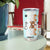 Corgi Dog Mom Tumbler Cup Funny Dog Lover Mothers Day Gifts TB10 Print Your Wear
