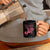 Cowboys Cry Too Coffee Mug Western Rodeo Cowgirl Cowboy Aesthetic Pink TS02 Print Your Wear