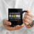 Cute Cats Autism Embrace Coffee Mug Neurodiversity Celebrate The Spectrum TS02 Print Your Wear