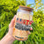 D Day 81st Anniversary Honor History Normandy WWII Glass Can TS11 Print Your Wear