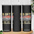 D Day 81st Anniversary Honor History Normandy WWII Skinny Tumbler TS11 Print Your Wear