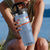 Da Pope Leo XIV Flip Straw Tumbler From America Chicago TS10 One Size: 30 oz Light Blue Print Your Wear
