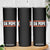 Da Pope Leo XIV Skinny Tumbler Cardinal Robert Francis Prevost 267th Pope TS02 Print Your Wear