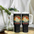 Dad Papa Grandpa Jokes Tumbler With Handle I'm Not Sleeping I'm Just Resting My Eyes TS10 Print Your Wear