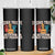 Dad Tax Skinny Tumbler Making Sure It's Not Poison Fathers Day Gifts TS10 Print Your Wear