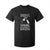 Daddy's Drinking Buddy T Shirt For Kid Funny Baby Shower Infants Outfit Newborn Gift TS10 Black Print Your Wear