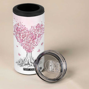 Daughter-In-Law 4 in 1 Can Cooler Tumbler Only Thing Better Than Having You as My Daughter-in-Law TB10 Print Your Wear