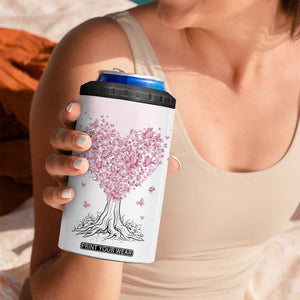 Daughter-In-Law 4 in 1 Can Cooler Tumbler Only Thing Better Than Having You as My Daughter-in-Law TB10 Print Your Wear
