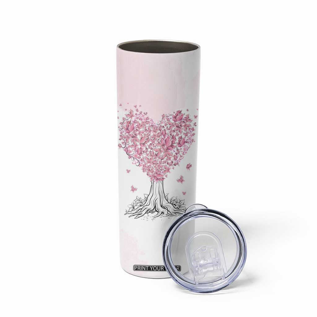 Daughter-In-Law Skinny Tumbler Only Thing Better Than Having You as My Daughter-in-Law TB10 Print Your Wear