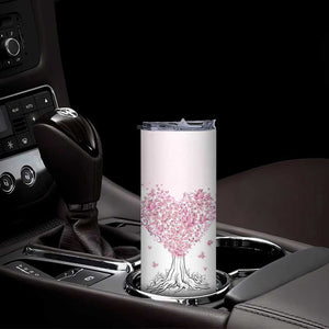 Daughter-In-Law Skinny Tumbler Only Thing Better Than Having You as My Daughter-in-Law TB10 Print Your Wear