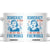 Democracy Is Dying But Hey Nice Fireworks Coffee Mug Funny Retro 4th of July Political Humor TS02 White Print Your Wear