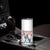 Democracy Is Dying But Hey Nice Fireworks Statue of Liberty Skinny Tumbler Funny 4th Of July Retro TS02 Print Your Wear