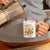 Developmental Disability Awareness Coffee Mug In March We Wear Orange TS02 Print Your Wear