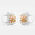 Developmental Disability Awareness Coffee Mug In March We Wear Orange TS02 White Print Your Wear