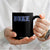 Duke Coffee Mug Vintage City TS10 Print Your Wear