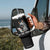 Ed the Zebra Meme Tumbler With Handle Funny Viral Animal Escape Internet Humor Fans TS02 Print Your Wear