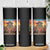 El Squatcho Bigfoot Skinny Tumbler Mexican Sasquatch Lovers Cinco De Mayo TS10 Print Your Wear