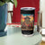 El Squatcho Bigfoot Tumbler Cup Mexican Sasquatch Lovers Cinco De Mayo TS10 Print Your Wear