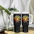 El Squatcho Bigfoot Tumbler With Handle Mexican Sasquatch Cinco De Mayo TS10 Print Your Wear