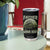 Father Mows Best Tumbler Cup Lawn Mower Mowing Dad Retro Father's Day Gift TS10 Print Your Wear
