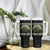 Father Mows Best Tumbler With Handle Lawn Mower Mowing Dad Retro Father's Day Gift TS10 Print Your Wear
