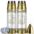 Fathers Day Dad Bullet Tumbler Best Dad Ever Camo American Flag USA Camouflage TB10 Camo Print Your Wear