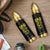 Fathers Day Dad Bullet Tumbler from Daughter Son Wife for Papa Stepdad Galaxy TB10 Print Your Wear
