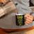 Fathers Day Dad Coffee Mug from Daughter Son Wife for Papa Stepdad Galaxy TB10 Print Your Wear
