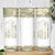 Fathers Day Dad Skinny Tumbler Best Dad Ever Camo American Flag USA Camouflage TB10 Print Your Wear