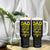 Fathers Day Dad Tumbler With Handle from Daughter Son Wife for Papa Stepdad Galaxy TB10 Print Your Wear