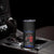 Fathers Day Son Gifts from Mom Skinny Tumbler To My Son Gift TB10 Print Your Wear