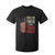 Fight For Those Without Your Privilege T Shirt For Kid TS11 Black Print Your Wear