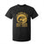 Fishing Retirement T Shirt For Kid O-Fish-Ally Retired 2025 For Fisherman TS10 Black Print Your Wear