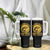 Fishing Retirement Tumbler With Handle O-Fish-Ally Retired 2025 For Fisherman TS10 Print Your Wear