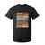 Funny 13th Birthday T Shirt For Kid 13 Years 156 Months 4748 Days Vintage Retro TS11 Black Print Your Wear