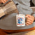 Funny 4th Of July Coffee Mug George Washington Stay Strapped Or Get Clapped TS10 Print Your Wear