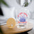 Funny 4th Of July Glass Can So Long London Had A Good Run Usa Patriotic TS10 Print Your Wear